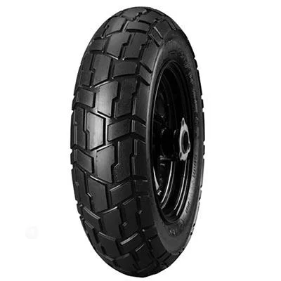 ANLAS MB 680 120/90-10 57J TL