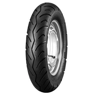 ANLAS MB 77 3.50-10 51J TL