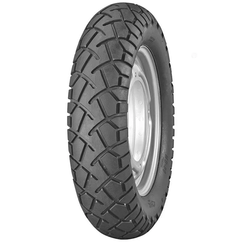ANLAS MB 80 3.50-10 51J TL