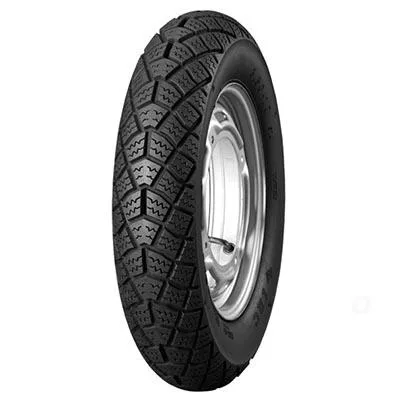 ANLAS MB 81 WINTERGRIP