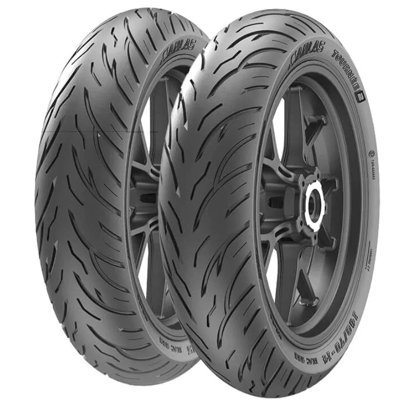 ANLAS TOURNEE 2 120/70-15 56S TL