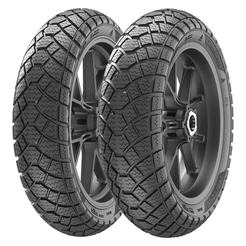 ANLAS WINTER GRIP 2 160/60R14 69H TL