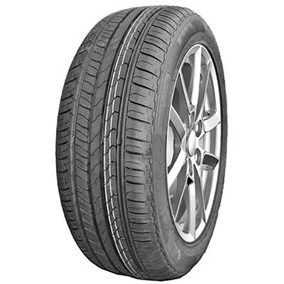 ANNAITE AN 518 205/55R16 94V TL