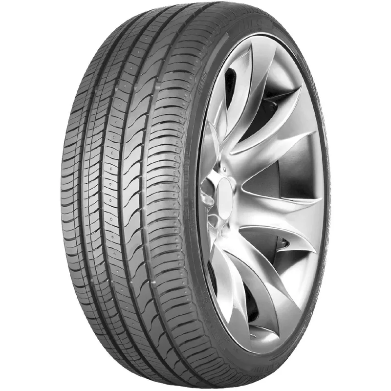 ANNAITE AN 606 235/45ZR18 94W TL