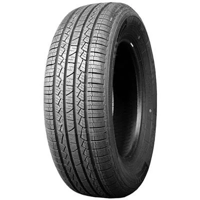 ANNAITE AN 616 205/75R15 97H TL