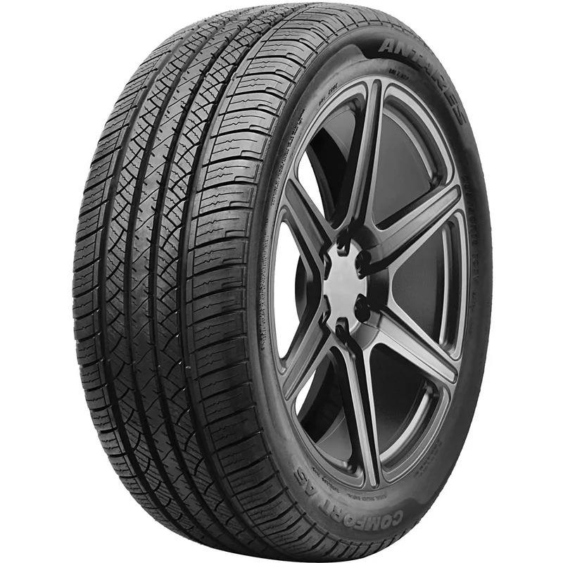 ANTARES COMFORT A5 265/45ZR20 104W TL