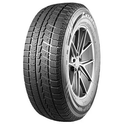 ANTARES GRIP WP 205/55R17 91T TL