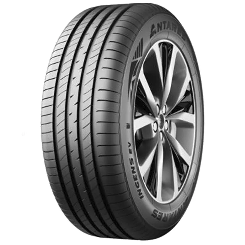 ANTARES INGENS EV 225/60R17 99V TL