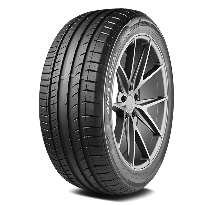ANTARES INGENS LOCUS 245/40ZR19 98W TL