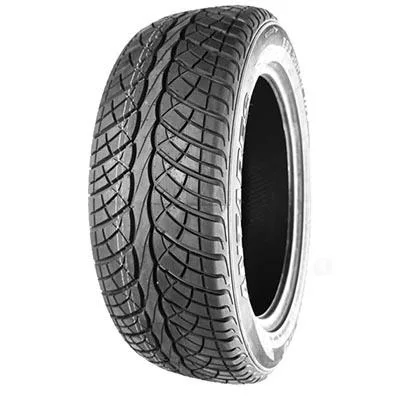 ANTARES MAJORIS M5 285/30R22 101V TL