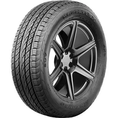 ANTARES MAJORIS R1 215/70R17 101S TL