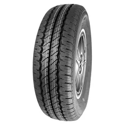 ANTARES SU 810 165/70R14 81T TL
