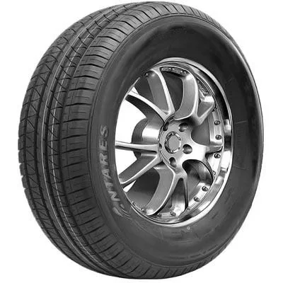 ANTARES SU 830 205/70R15 96T TL