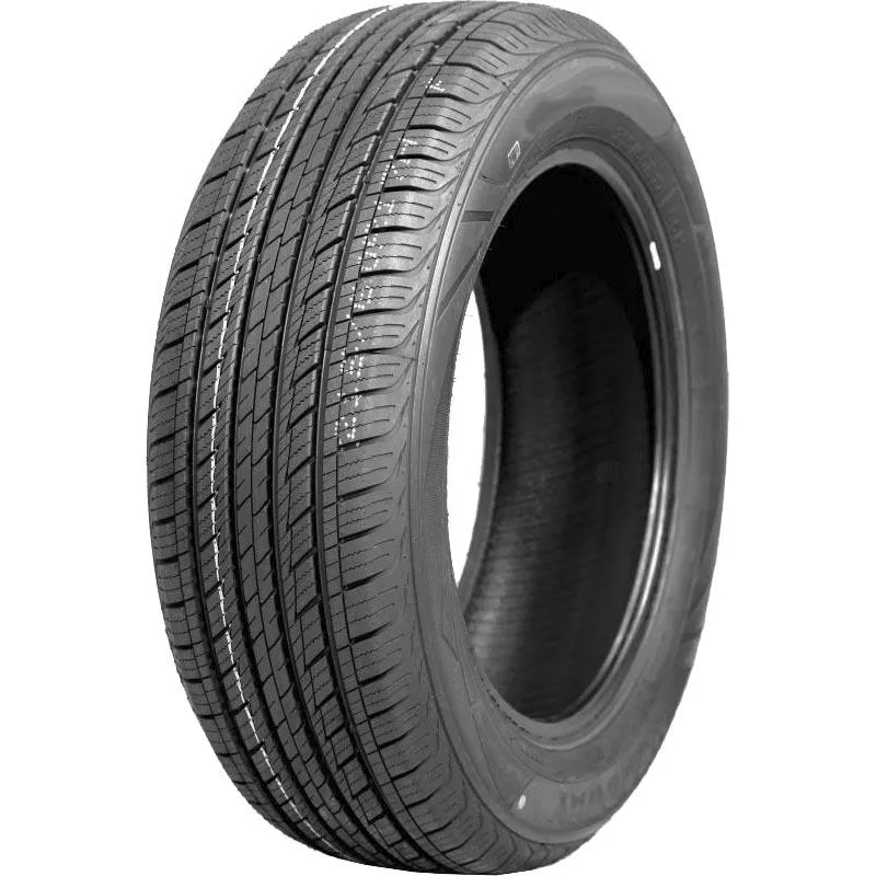 AOSEN HR 805 235/70R16 106H TL