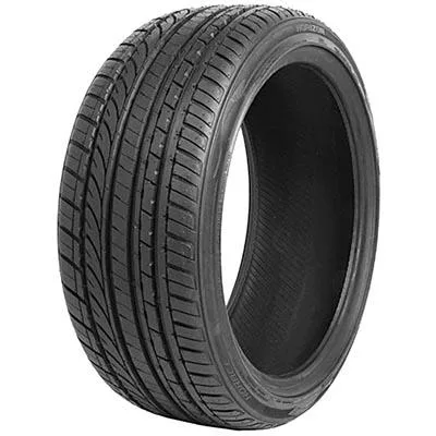 AOSEN HU 901 245/55ZR19 103W TL