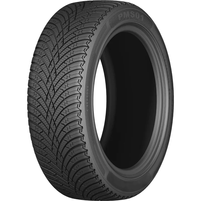 AOSEN PMS01 225/65R17 102H TL