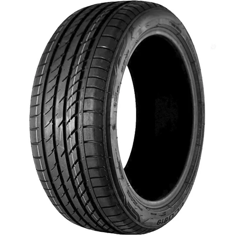 AOTELI ECO 819 195/50R15 82V TL