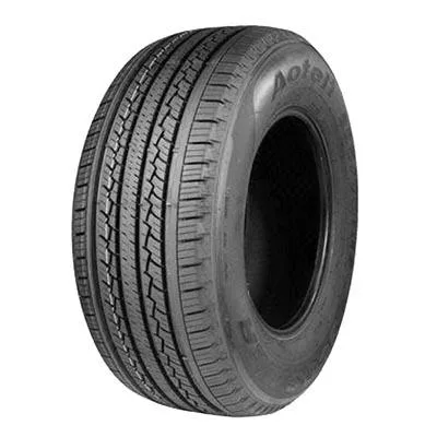 AOTELI ECOSAVER 215/65R16 98H TL
