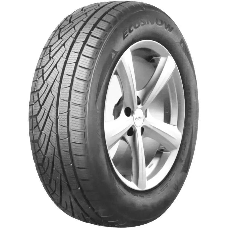 AOTELI ECOSNOW 225/45R17 94V TL
