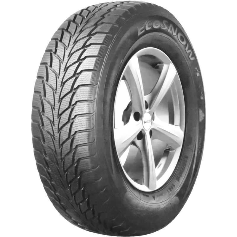 AOTELI ECOSNOW 4X4 255/65R16 109T TL