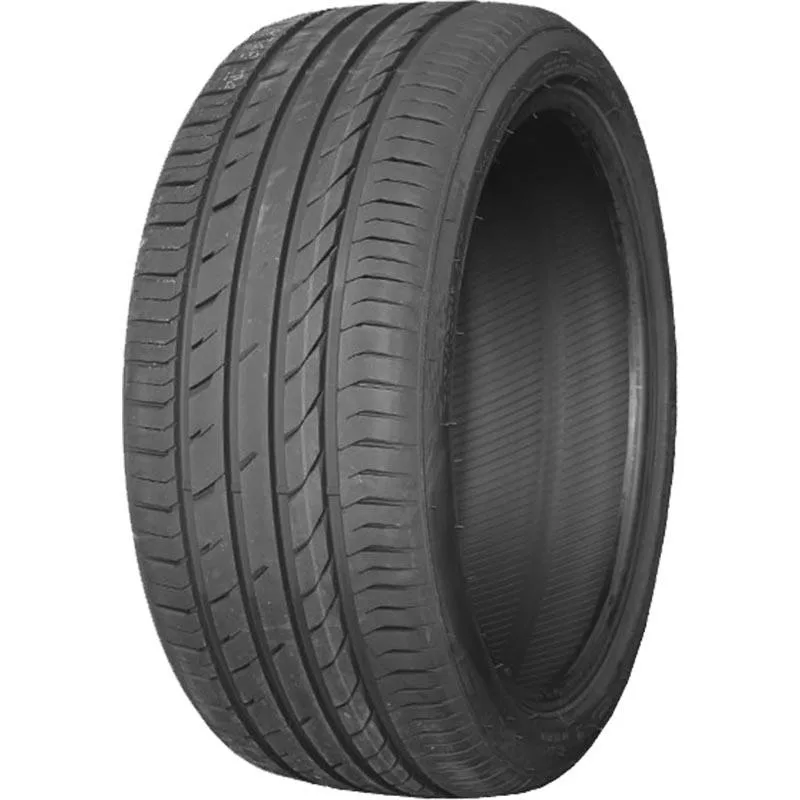 AOTELI ECOSPORT 235/55R19 105V TL