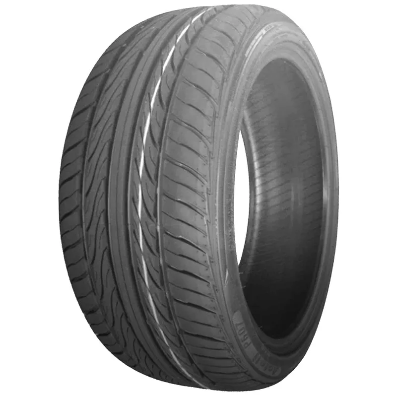 AOTELI P 607 205/50ZR17 93W TL
