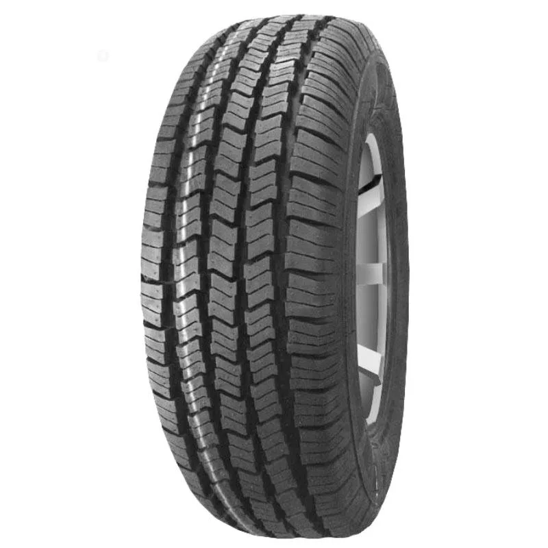 AOTELI TRACVAN 185/75R16C 104/102R TL