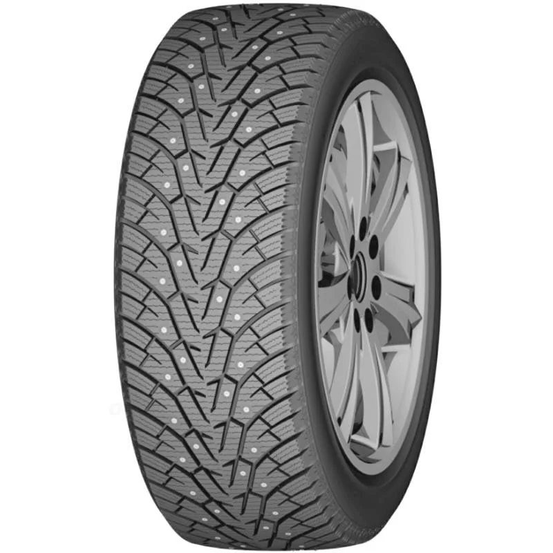 APLUS A 503 185/55R15 86T TL