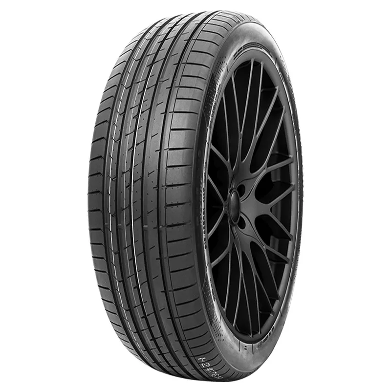 APLUS A 610 275/55ZR19 111W TL
