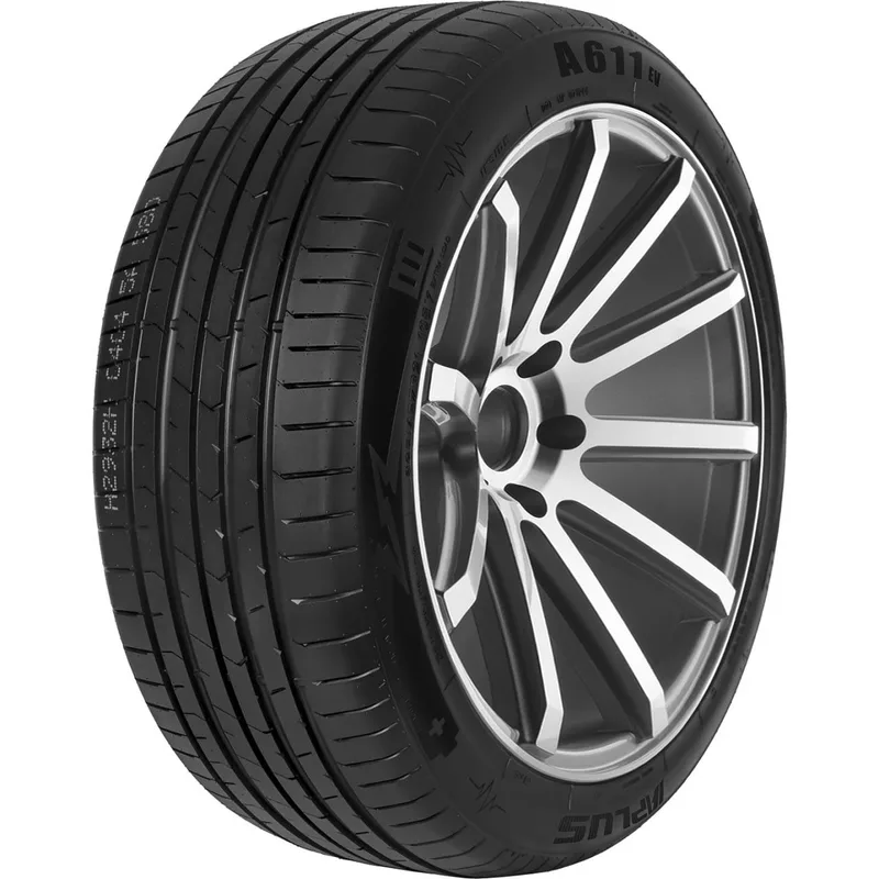 APLUS A 611 EV 275/35ZR21 103W TL
