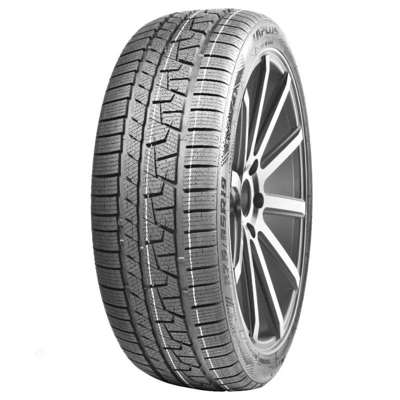 APLUS A 702 245/45R18 100V TL