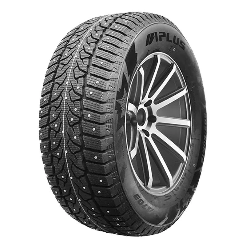 APLUS A 703 235/55R17 103T TL