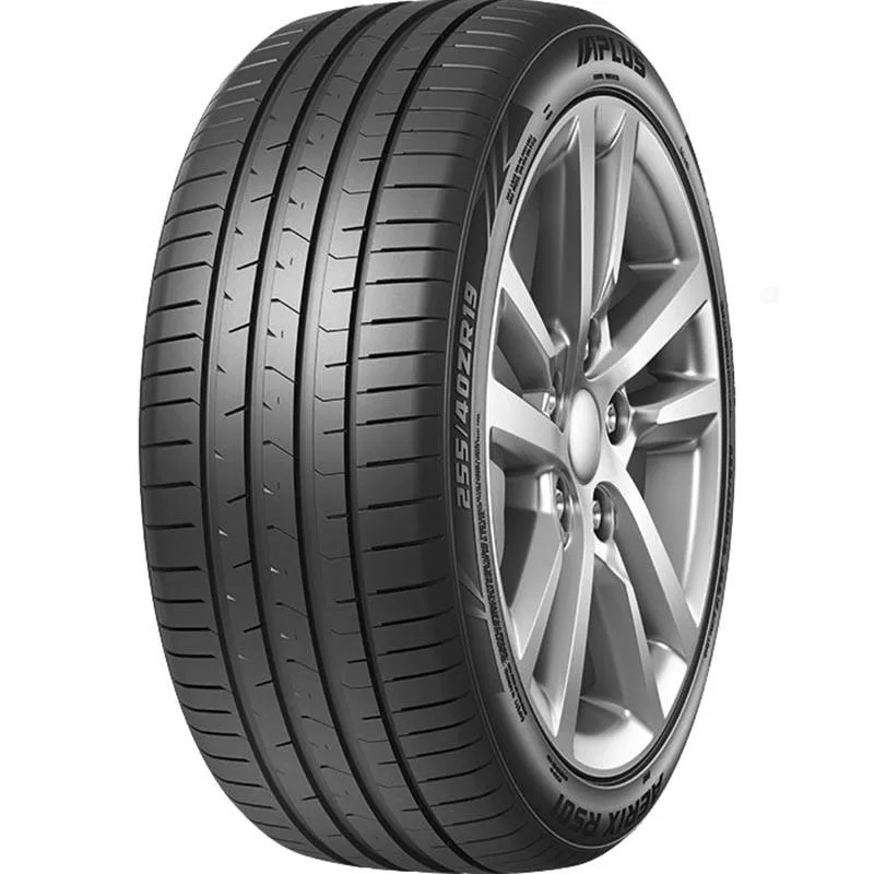 APLUS AERIX RS01 235/45ZR21 101Y TL