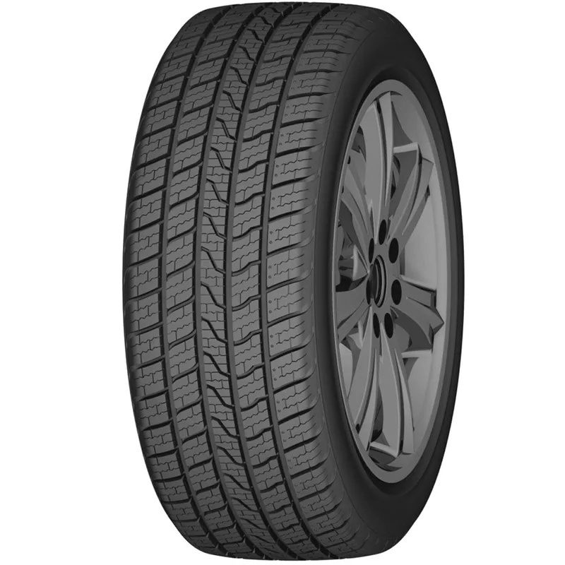 APLUS ASV 909 205/65R16C 107/105T TL