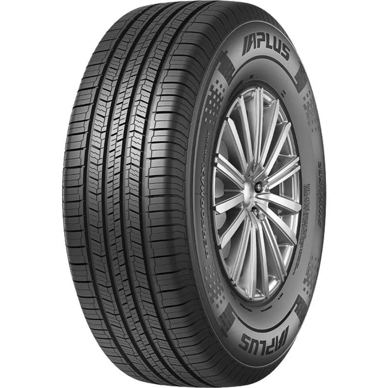 APLUS PERFORMAX SUV CUV 265/65R18 114H TL
