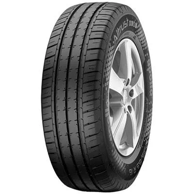 APOLLO ALTRUST PLUS 195/75R16C 110/108R TL