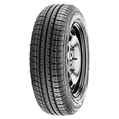 APOLLO AMAZER 3G 155/65R14 75T TL