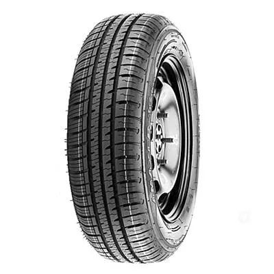 APOLLO AMAZER 3G MAXX 165/65R14 79T TL