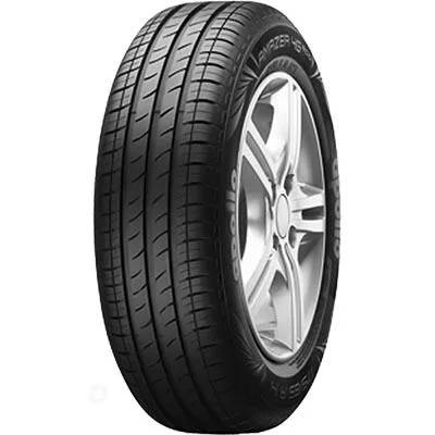 APOLLO AMAZER 4G ECO 175/65R14 82T TL