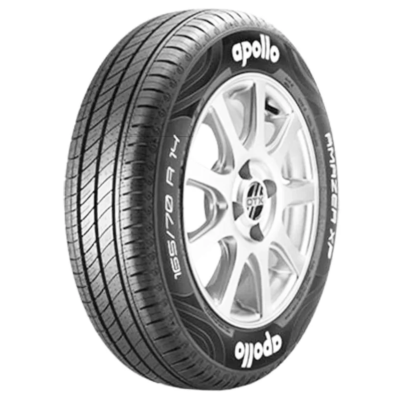 APOLLO AMAZER XP 165/65R14 79T TL