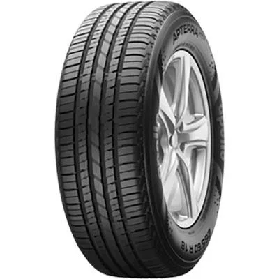 APOLLO APTERRA HT2 225/60R17 99V TL