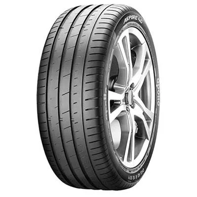 APOLLO ASPIRE 4 G PLUS 205/55R16 91W TL