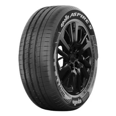 APOLLO ASPIRE 5 225/60R17 99V TL