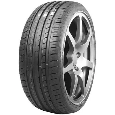 APTANY RA 301 225/50R16 92V TL