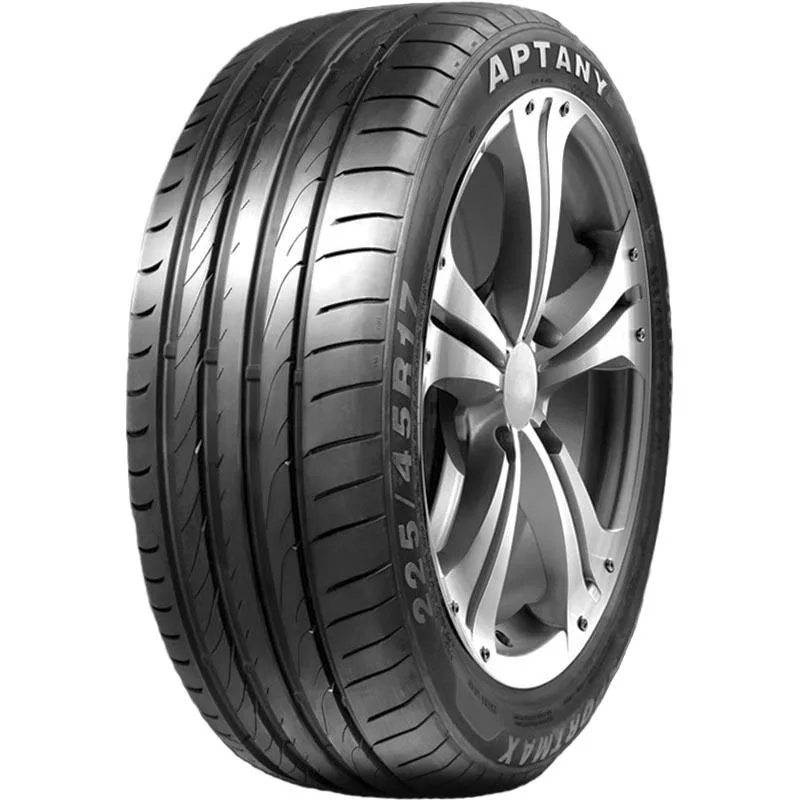 APTANY RA 302 205/45ZRF17 84W TL