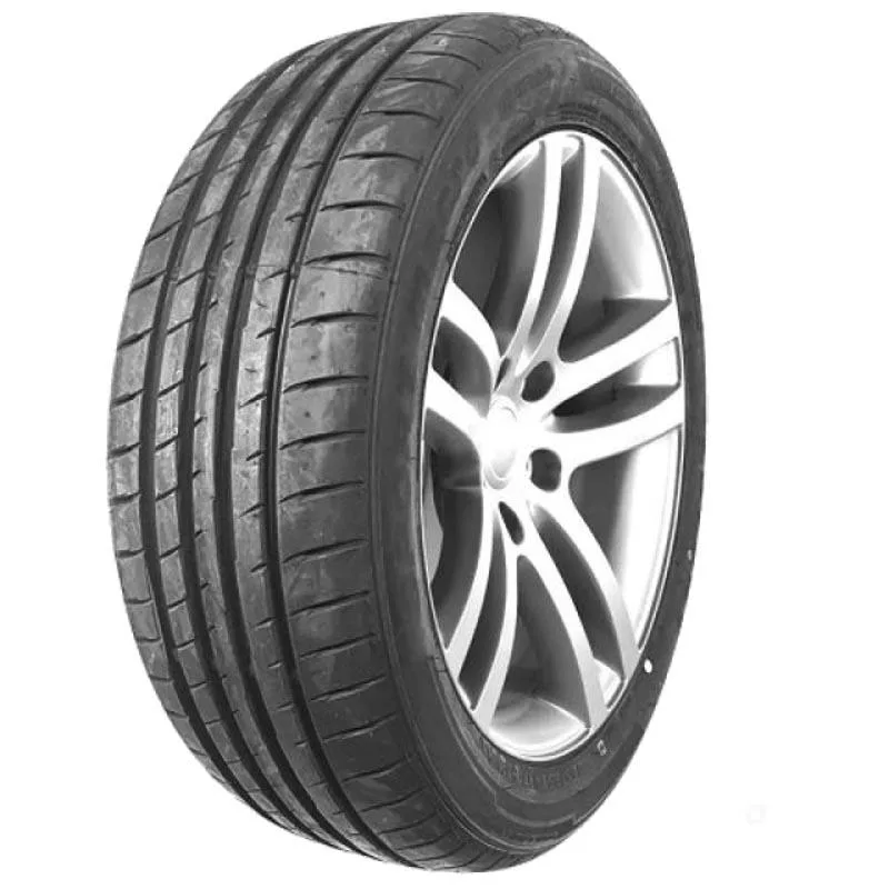 APTANY RA 305 225/55R19 99V TL