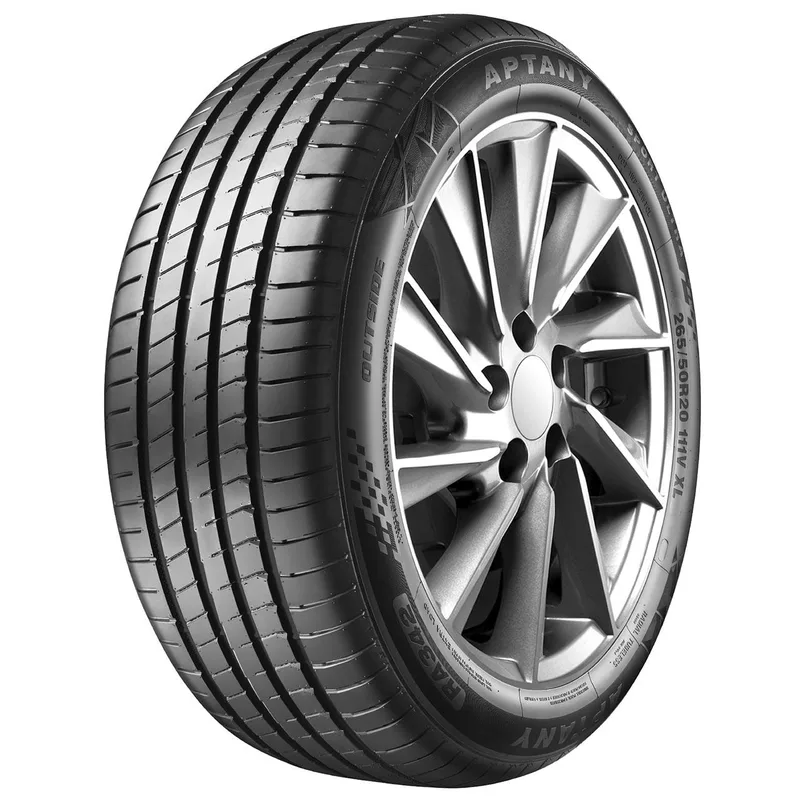 APTANY RA 342 245/45ZR17 95W TL
