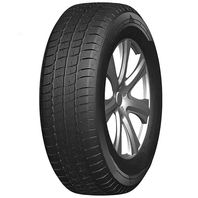 APTANY RC 513 215/75R16C 116/114R TL