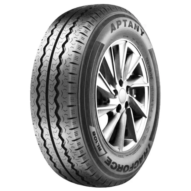 APTANY RL 108 185/80R14C 102/100R TL