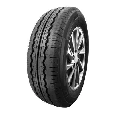 APTANY RL 228